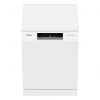 Gorenje Geschirrspüler GS642E91WP weiß B/H/T: ca. 59,9x84,5x59,7 cm