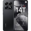 Xiaomi 14T Dual-SIM-Smartphone titan schwarz 256 GB
