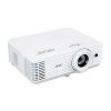 acer P5827a, DLP 4K-Beamer, 4.000 ANSI-Lumen