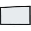 celexon Zusatz-Leinwandtuch für Faltrahmen (Frontprojektion) Mobil Expert 16:9, 406 x 228 cm Projektionsfläche